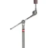 Gibraltar Mini Cymbal Boom Arm