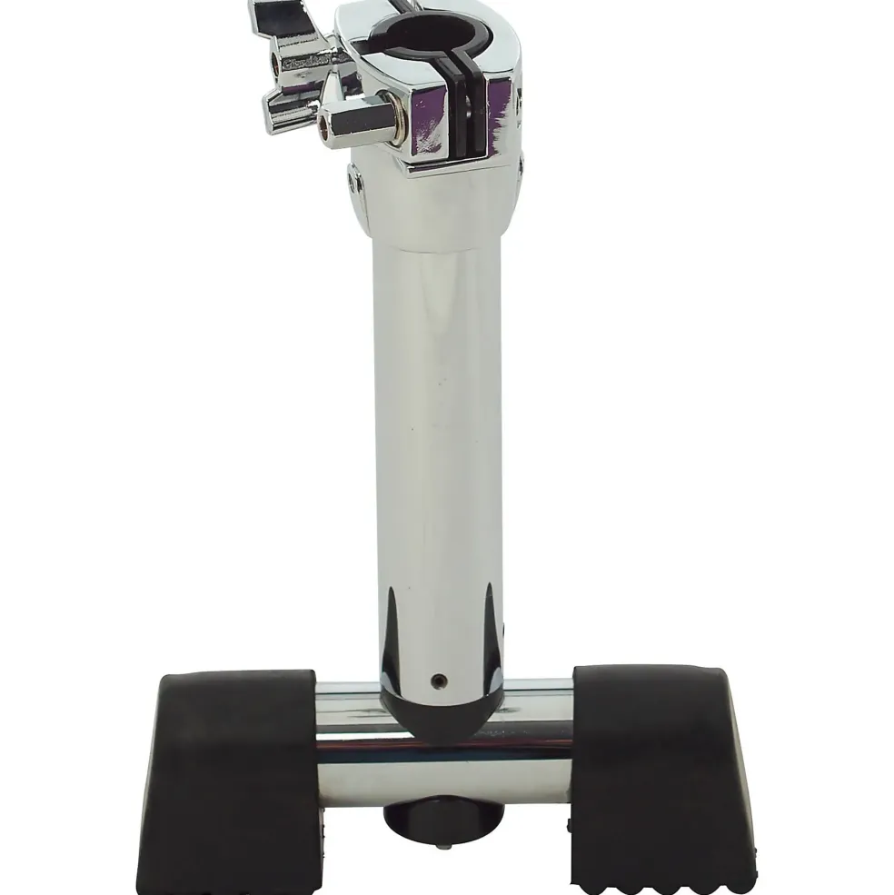 Gibraltar Mini-T Leg Base