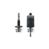 Gibraltar 8mm Tilt Swing Nut Attachment