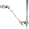 Gibraltar Mounting Arm for Electronic Drum Module