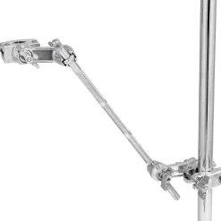 Gibraltar Mounting Arm for Electronic Drum Module