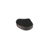 Gibraltar Oversized Motorcycle-Style Drum Throne Seat