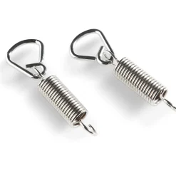 Gibraltar Pedal Spring with Triangle Rod 2-Pack