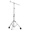 Gibraltar Pro Boom Stand