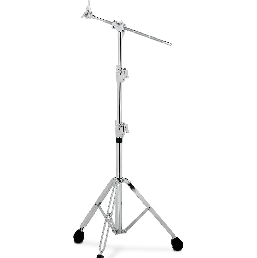 Gibraltar Pro Boom Stand