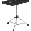 Gibraltar Pro Sidekick Essentials Table with Stand