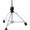Gibraltar Professional Single-Braced Throne