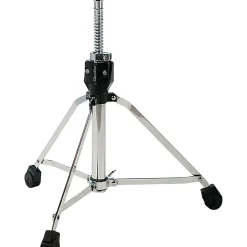 Gibraltar Professional Single-Braced Throne