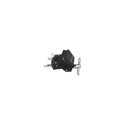 Gibraltar Reverse Cymbal Stacker to Rack Pack