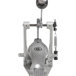 Gibraltar Road Class Single Chain Bass Drum Pedal