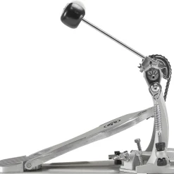 Gibraltar Road Class Single Chain Bass Drum Pedal
