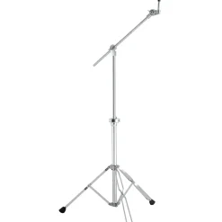 Gibraltar Rock Boom Cymbal Stand Chrome