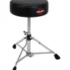 Gibraltar Round Drum Throne - 13"