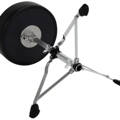 Gibraltar Round Drum Throne - 13