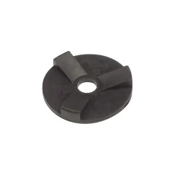 Gibraltar Rubber Hi-Hat Seat
