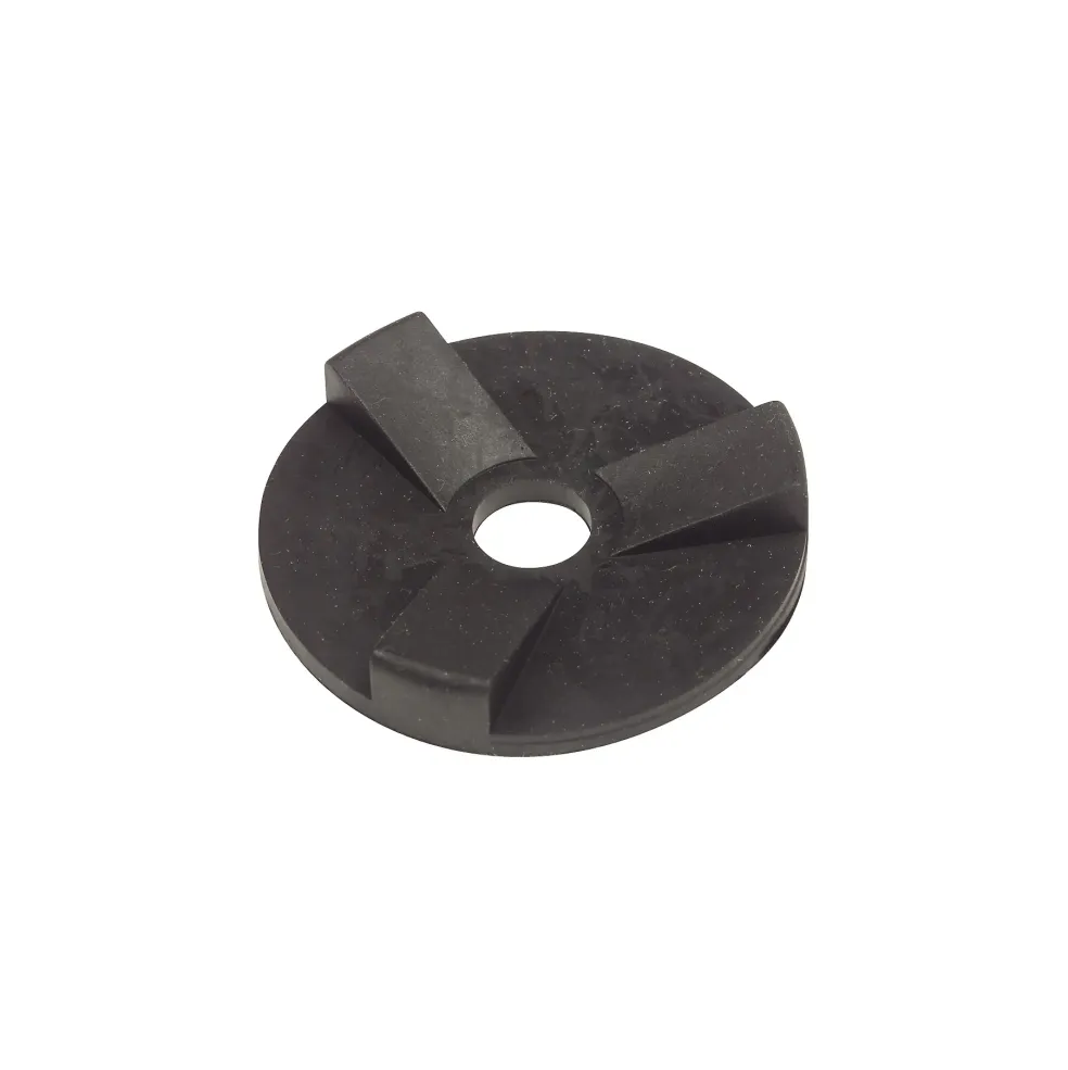 Gibraltar Rubber Hi-Hat Seat