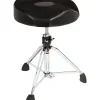 Gibraltar 9608RW2T Oversized Web Top Throne - Round Seat