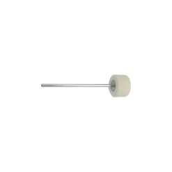 Gibraltar SC-3261 Bass Drum Batter