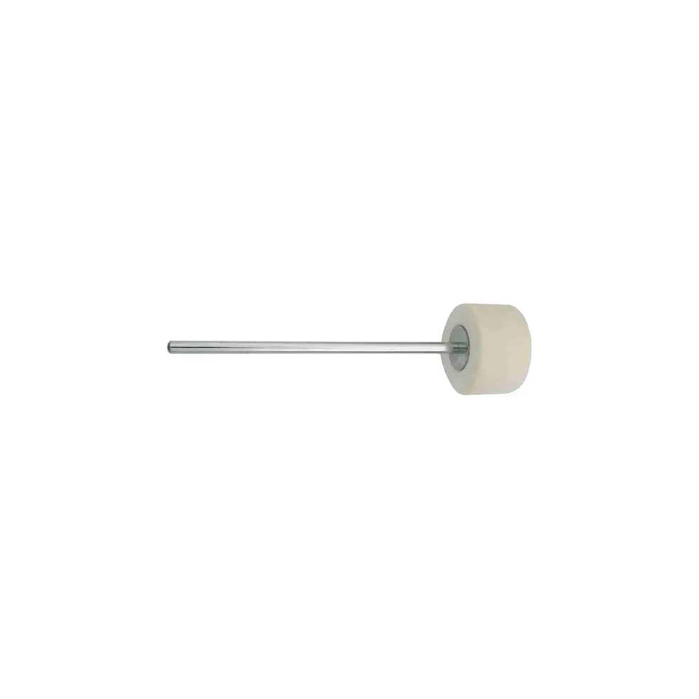 Gibraltar SC-3261 Bass Drum Batter