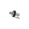 Gibraltar SC-4421 Hi-Hat Cymbal Clutch