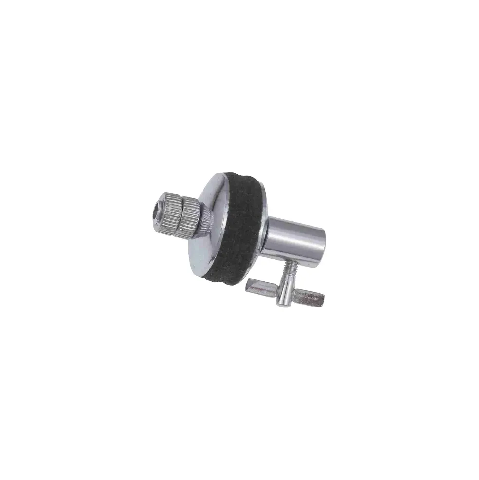 Gibraltar SC-4421 Hi-Hat Cymbal Clutch