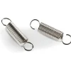 Gibraltar SC-15C Pedal Spring
