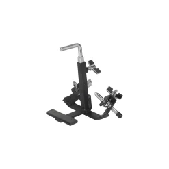 Gibraltar SC-CBPM Cowbell Mount