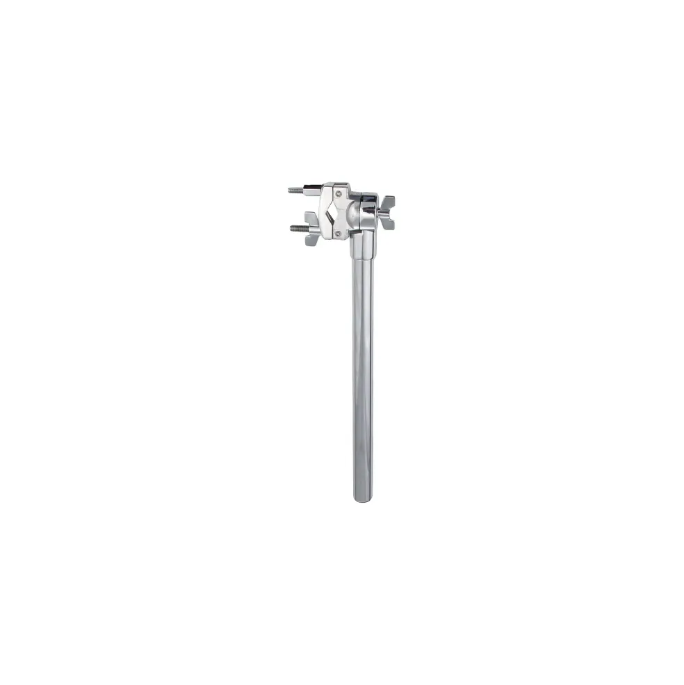 Gibraltar SC-EA100 Extension Arm