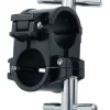 Gibraltar SC-GPRRA Clamp