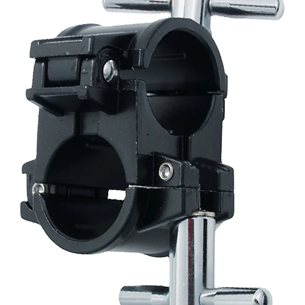 Gibraltar SC-GPRRA Clamp