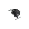 Gibraltar SC-GRSRA Clamp