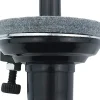 Gibraltar SC-4980J Hi-Hat Cymbal Seat