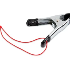 Gibraltar SC-TC Triangle Clip Mount