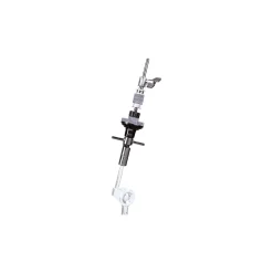 Gibraltar SC-XHat Hi-Hat Cymbal Mini-Boom Mount