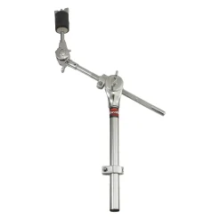 Gibraltar Short Cymbal Boom Arm with Brake Tilter