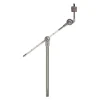 Gibraltar Standard Ratchet Cymbal Boom Arm