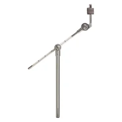 Gibraltar Standard Ratchet Cymbal Boom Arm