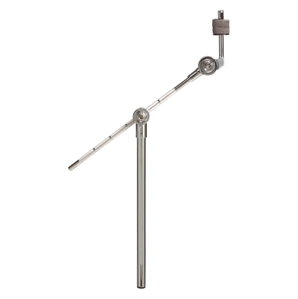 Gibraltar Standard Ratchet Cymbal Boom Arm