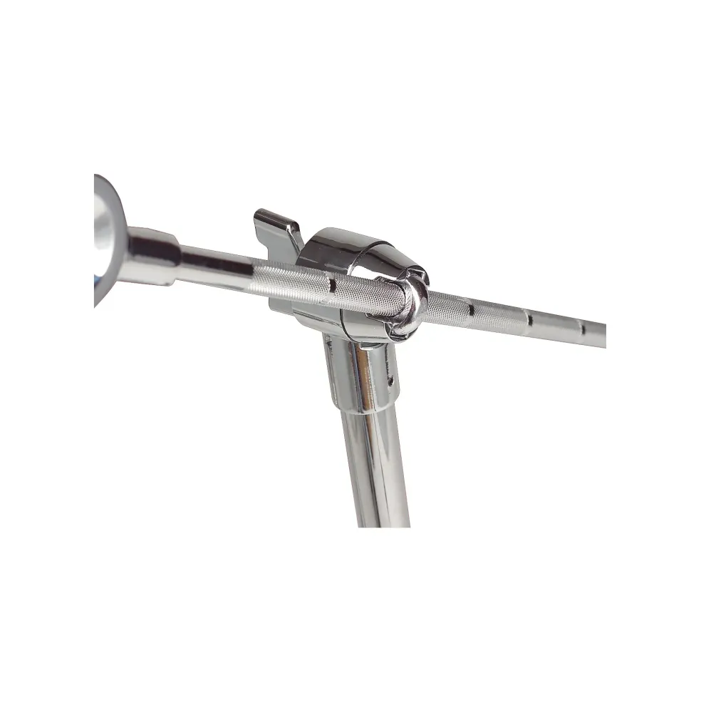 Gibraltar Standard Ratchet Cymbal Boom Arm