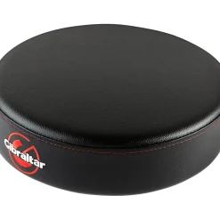 Gibraltar Standard Round Drum Throne Seat