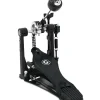 Gibraltar Stealth G Drive Single Bass Drum Pedal