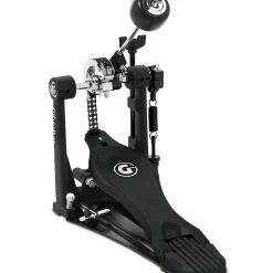 Gibraltar Stealth G Drive Single Bass Drum Pedal