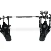 Gibraltar Stealth G Drive Double Bass Drum Pedal