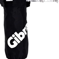 Gibraltar Stick Holder