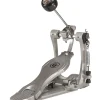 Gibraltar Tour Class Direct Drive Single Bass Drum Pedal