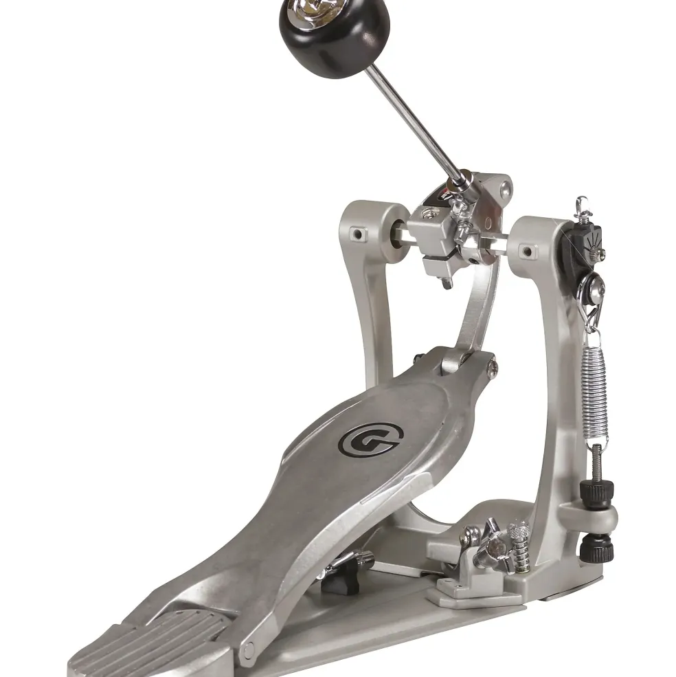 Gibraltar Tour Class Direct Drive Single Bass Drum Pedal