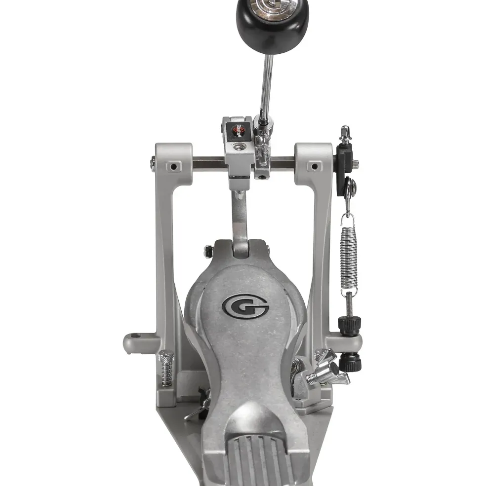 Gibraltar Tour Class Direct Drive Single Bass Drum Pedal