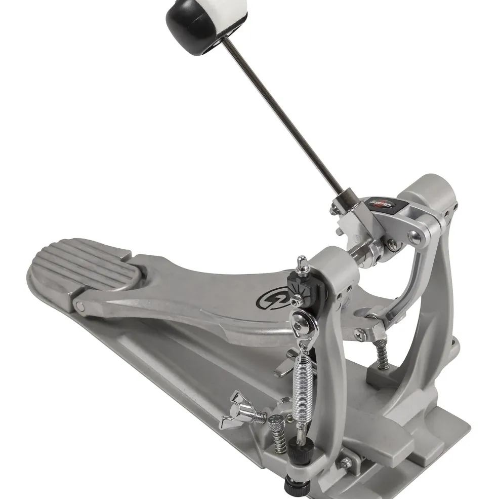 Gibraltar Tour Class Direct Drive Single Bass Drum Pedal