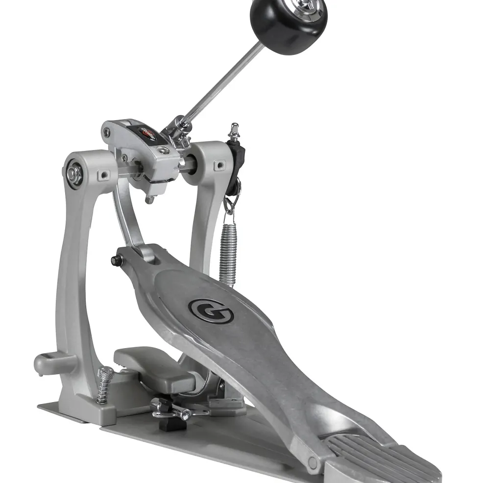 Gibraltar Tour Class Direct Drive Single Bass Drum Pedal