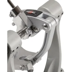 Gibraltar Tour Class Direct Drive Single Bass Drum Pedal